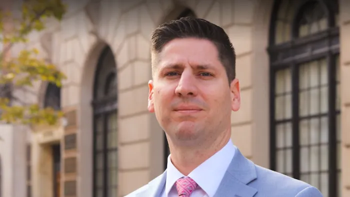 Louis C. Mussari, Attorney at Law Picture 3