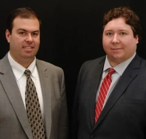 Borowski Witmer Immigration Lawyers Picture 5