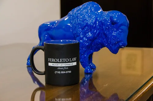 Feroleto Law Picture 7