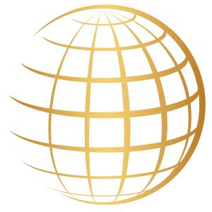 Antos Immigration Law PLLC