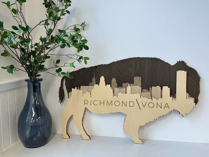 Richmond Vona Injury Lawyers Picture 9