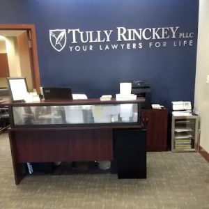 Tully Rinckey PLLC