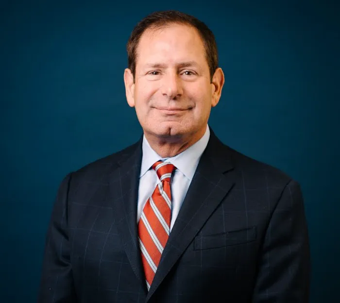 William Mattar Accident Lawyers Picture 2