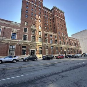 William Mattar Accident Lawyers