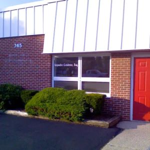 Law Offices of Alejandro Gutierrez PLLC