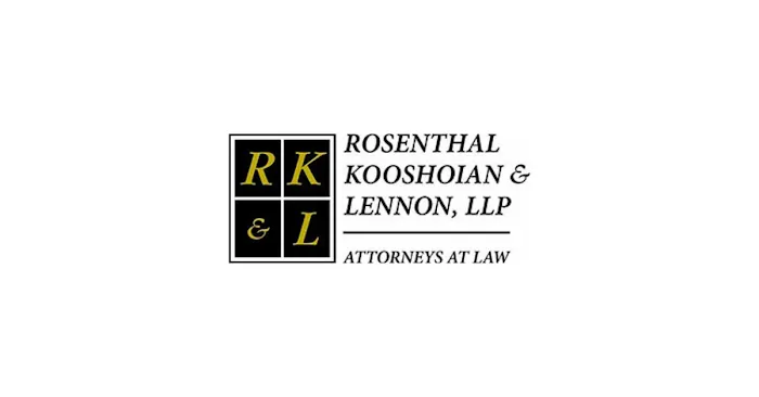 Rosenthal Kooshoian & Lennon, LLP Picture 2