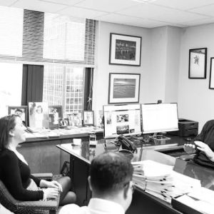 Rupp Pfalzgraf LLC