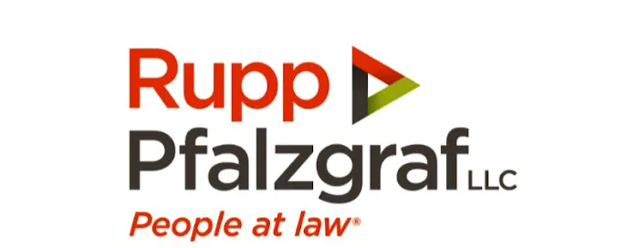Rupp Pfalzgraf LLC Picture 8