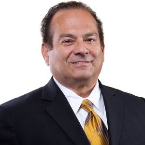 Paul J. Cambria, Jr.