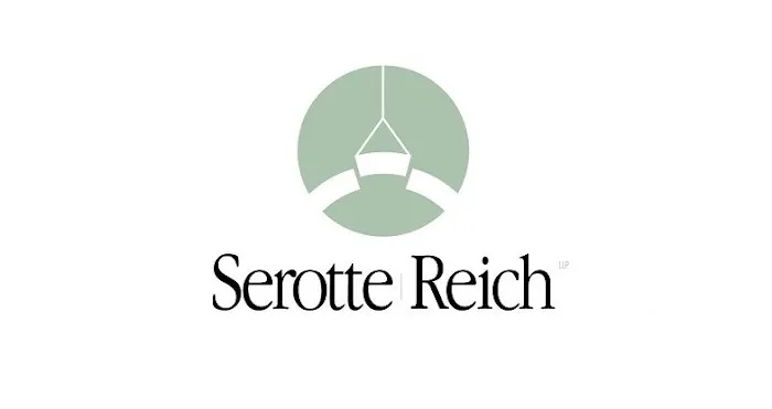 Serotte Reich LLP Picture 1