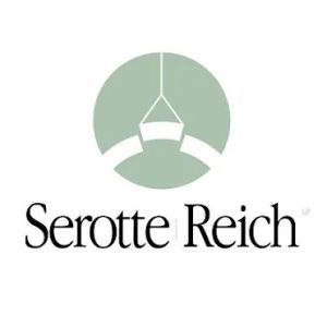 Serotte Reich LLP