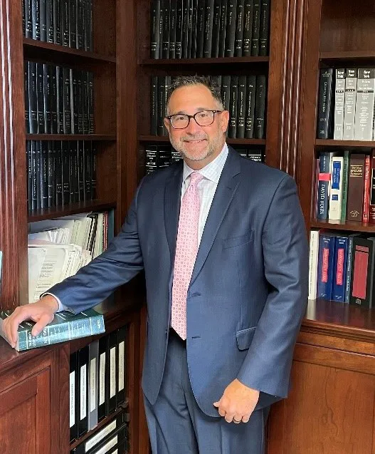 Anthony J Cervi, Attorney at Law Picture 3