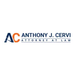 Anthony J Cervi, Attorney at Law Picture 4