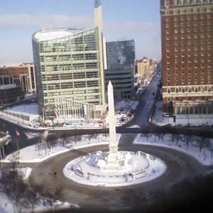 Kloss Stenger & Gormley LLP Attorneys at Law