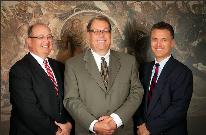 Kloss Stenger & Gormley LLP Attorneys at Law Picture 4