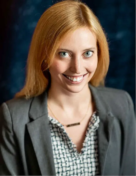 Kloss Stenger & Gormley LLP Attorneys at Law Picture 5