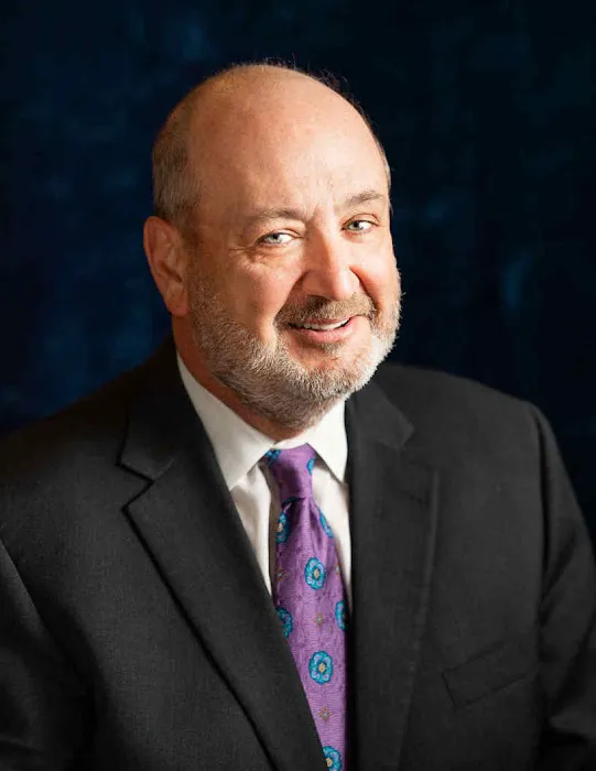 Kloss Stenger & Gormley LLP Attorneys at Law Picture 8