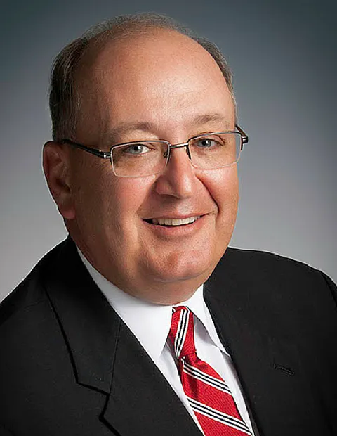 Kloss Stenger & Gormley LLP Attorneys at Law Picture 7