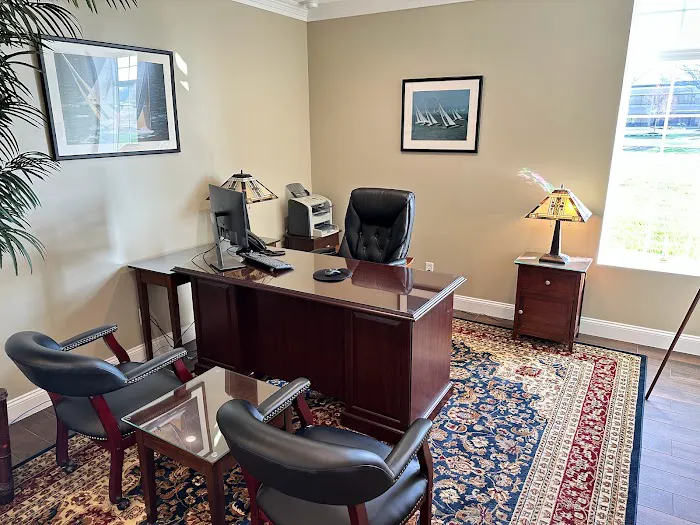 Dietrich Law Firm P.C. Picture 3