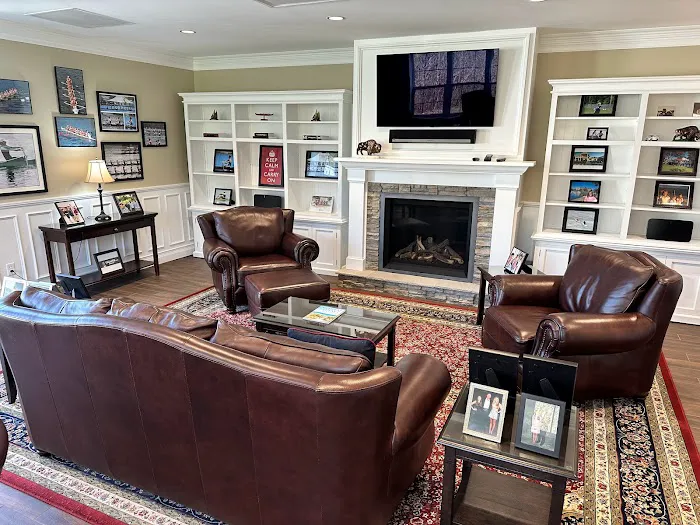 Dietrich Law Firm P.C. Picture 1