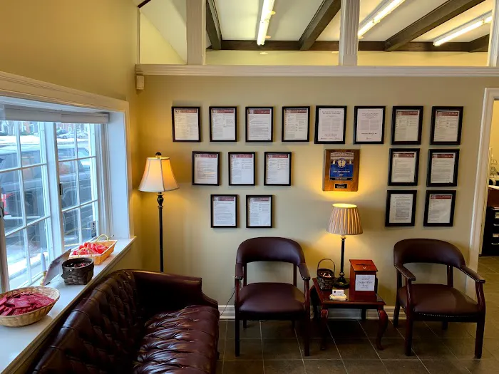 Dietrich Law Firm P.C. Picture 6
