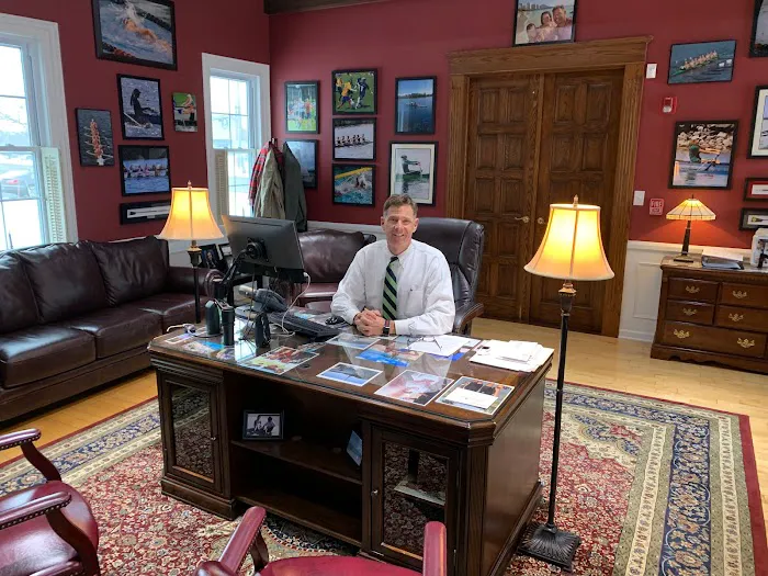 Dietrich Law Firm P.C. Picture 8