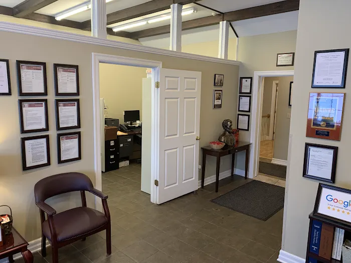 Dietrich Law Firm P.C. Picture 9