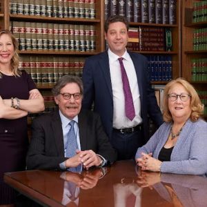 Delaware Bankruptcy Attorney