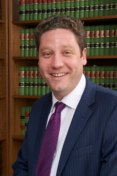 Delaware Bankruptcy Attorney Picture 3