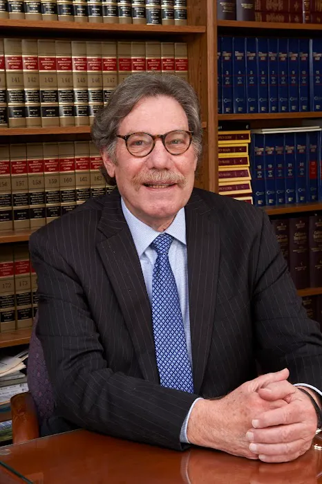 Delaware Bankruptcy Attorney Picture 2