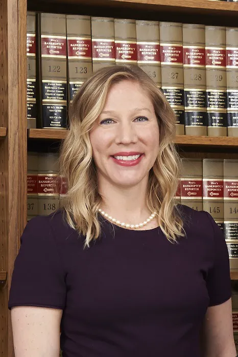 Delaware Bankruptcy Attorney Picture 4