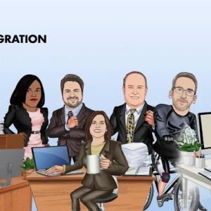 Solow, Hartnett & Galvan, LLC