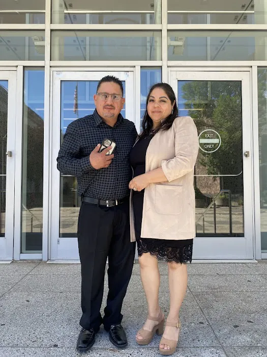 Solow, Hartnett & Galvan, LLC Picture 3