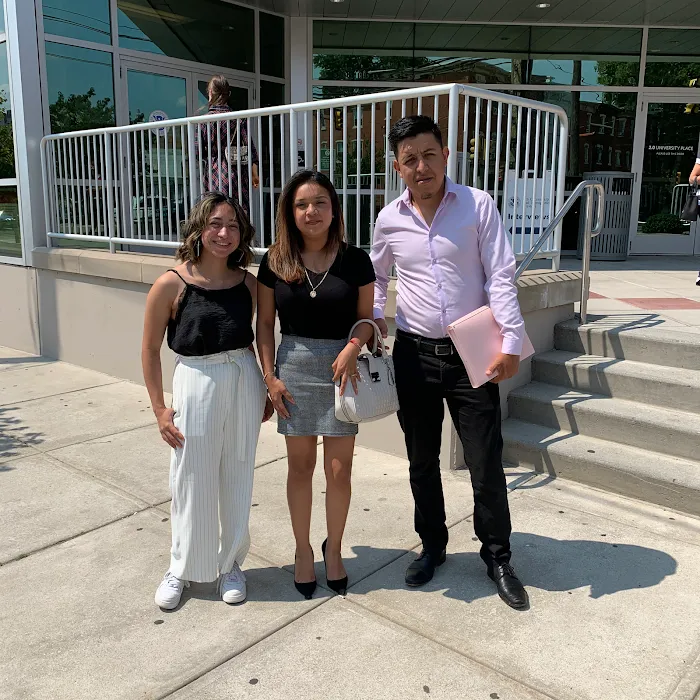 Solow, Hartnett & Galvan, LLC Picture 6