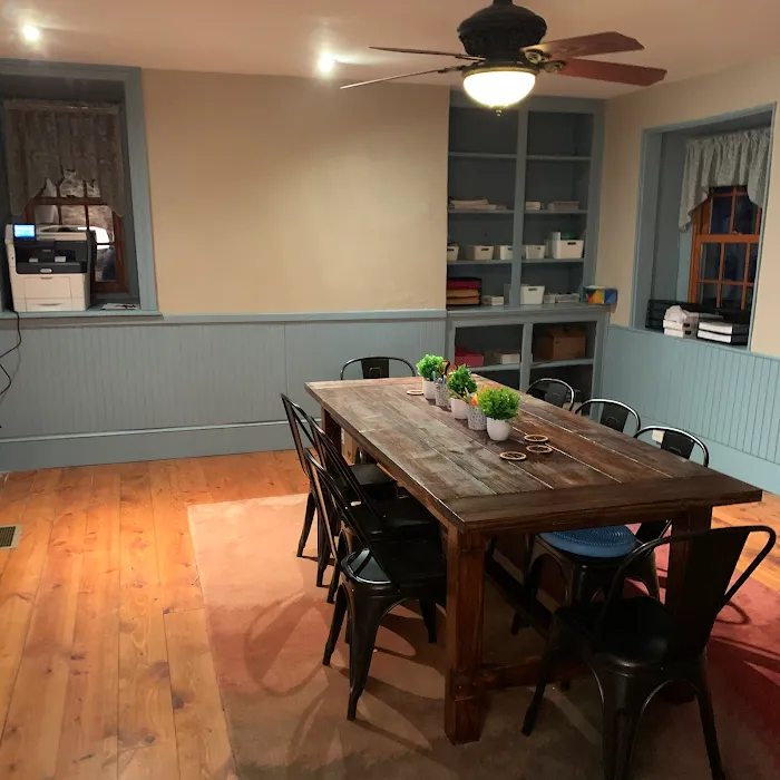 Solow, Hartnett & Galvan, LLC Picture 7
