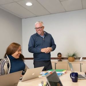 Hogan & Vandenberg - Immigration Attorneys
