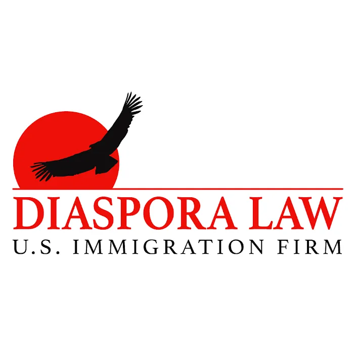 Diaspora Law Picture 3