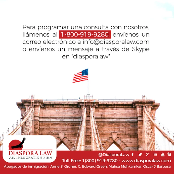 Diaspora Law Picture 6