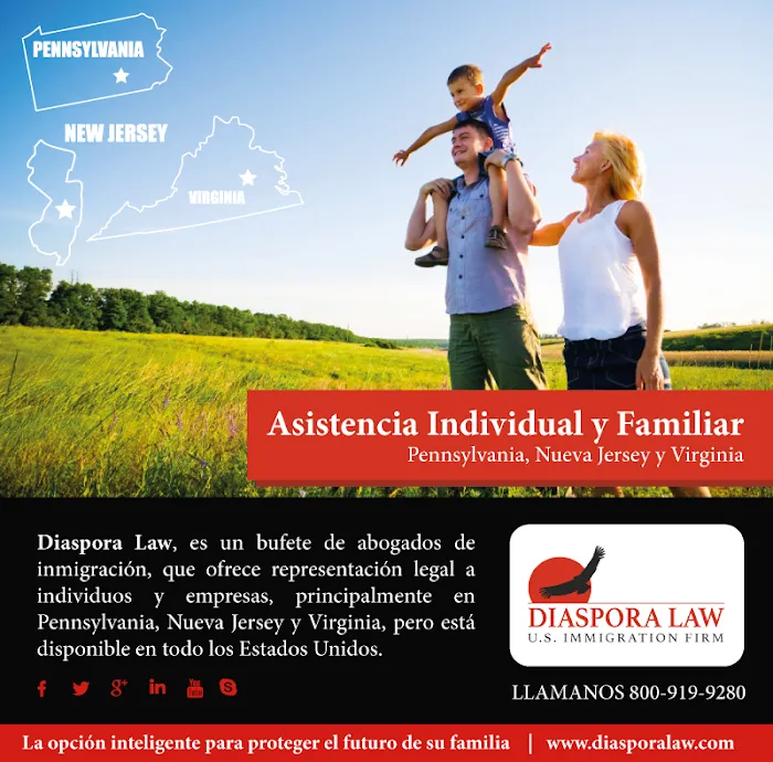 Diaspora Law Picture 8