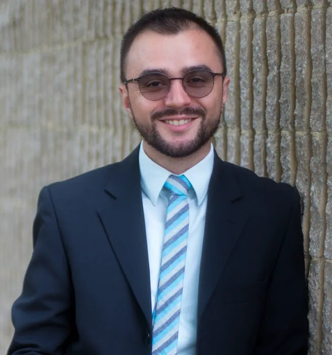 Diaspora Law Picture 7