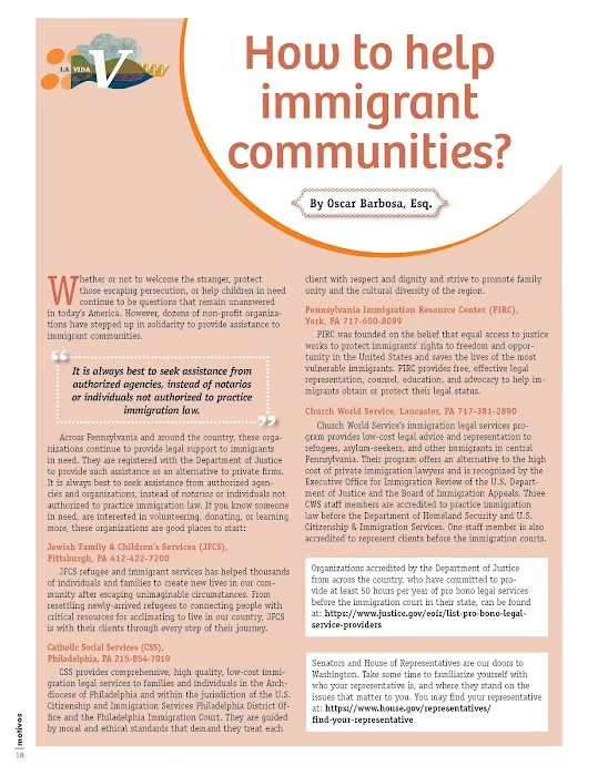 Diaspora Law Picture 9