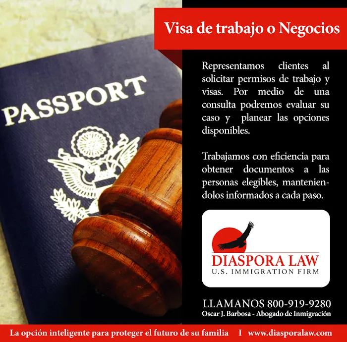 Diaspora Law Picture 10