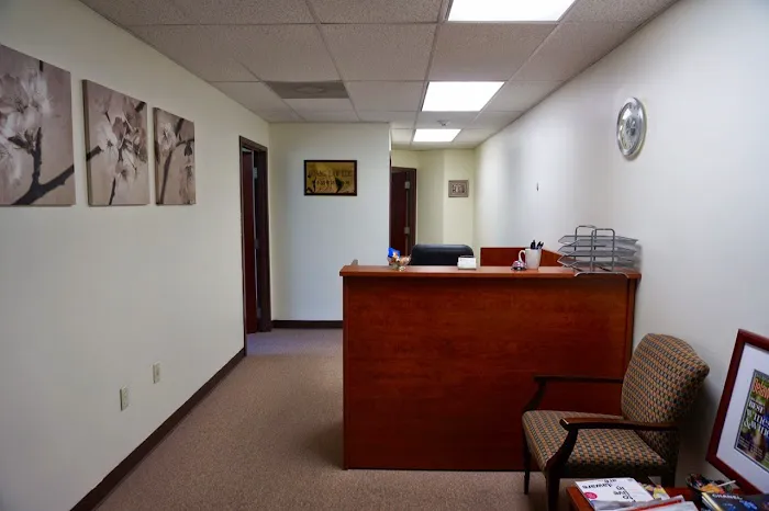 Huang Law LLC Picture 1