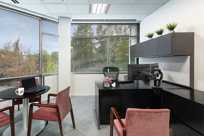 Goel & Anderson LLC Picture 3