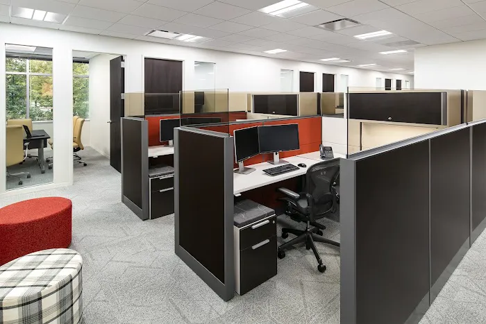 Goel & Anderson LLC Picture 6