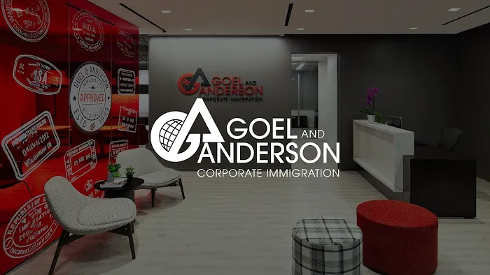 Goel & Anderson LLC Picture 7