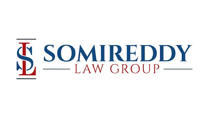 Somireddy Law Group PLLC Picture 4