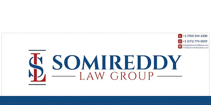 Somireddy Law Group PLLC Picture 9