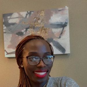 AK Poku Law, PLLC