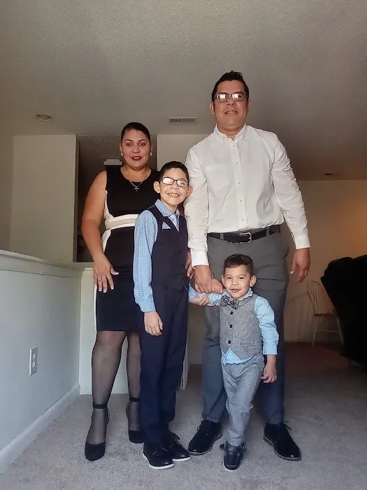 Murray Osorio PLLC Picture 4